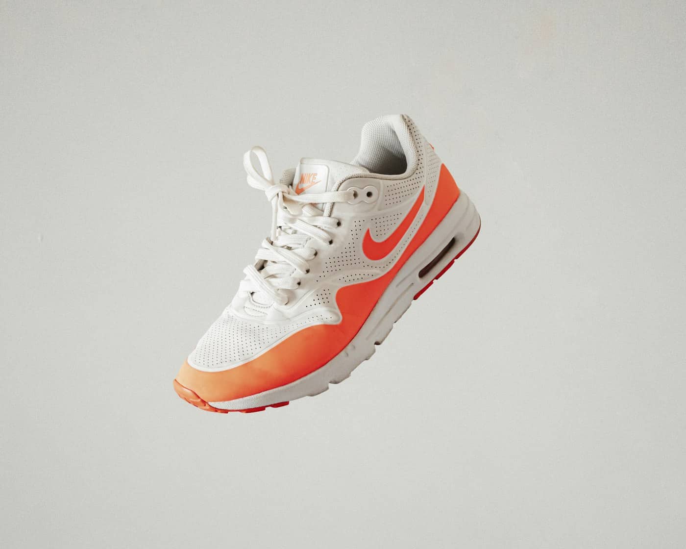 Air Max Ultra